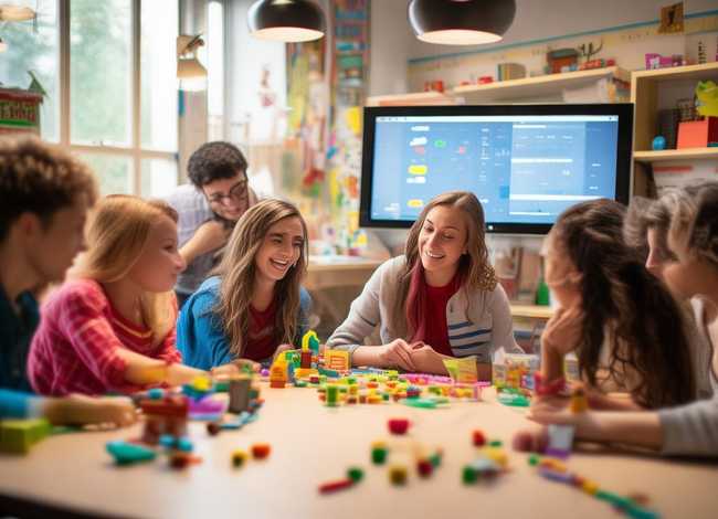 微课程分享幼儿园 幼儿园微课程分享交流 微课程分享幼儿园 幼儿园微课程分享交流