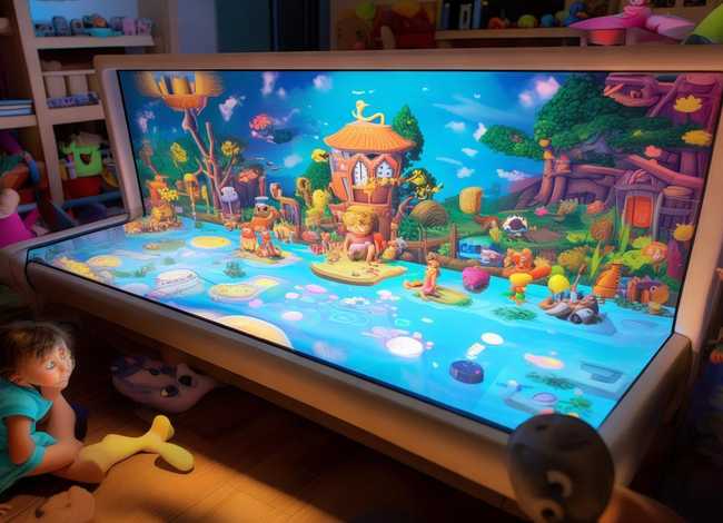 百度幼儿故事视频 百度幼儿故事视频大全 百度幼儿故事视频 百度幼儿故事视频大全