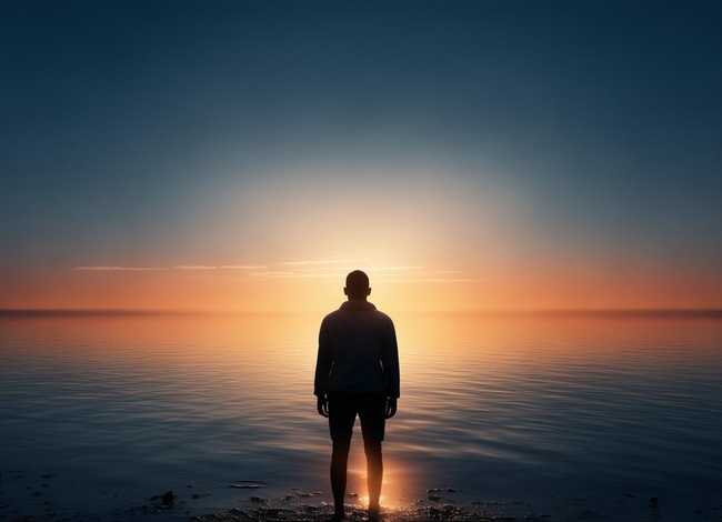 日出的故事情节概括;日出的故事情节概括简短 日出的故事情节概括;日出的故事情节概括简短