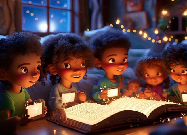 有趣睡前故事幼儿故事大全(有趣睡前故事幼儿故事大全视频) 有趣睡前故事幼儿故事大全(有趣睡前故事幼儿故事大全视频)