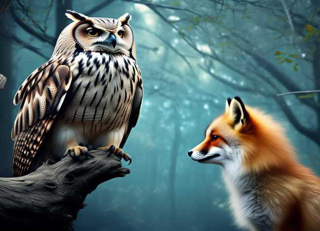 墨守成规的故事20字 - 墨守成规的故事20字概括