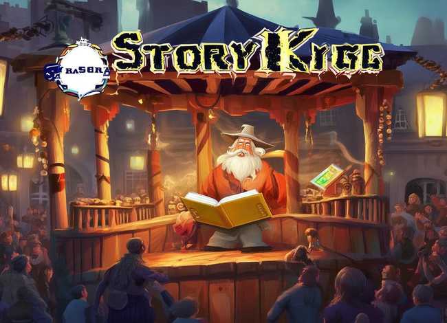 故事 大王;故事大王杂志 故事 大王;故事大王杂志