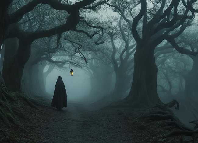 一个真实的故事图片、一个真实的故事图片带字