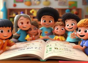 适合儿童的脑筋急转弯大全及答案；儿童脑筋急转弯题目及答案大全(2)