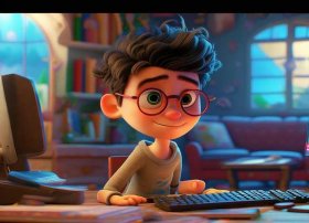 蜡笔小新的故事是真实的吗、蜡笔小新的故事是真实的吗知乎