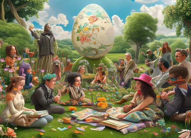 英语端午小故事，英语端午小故事100篇