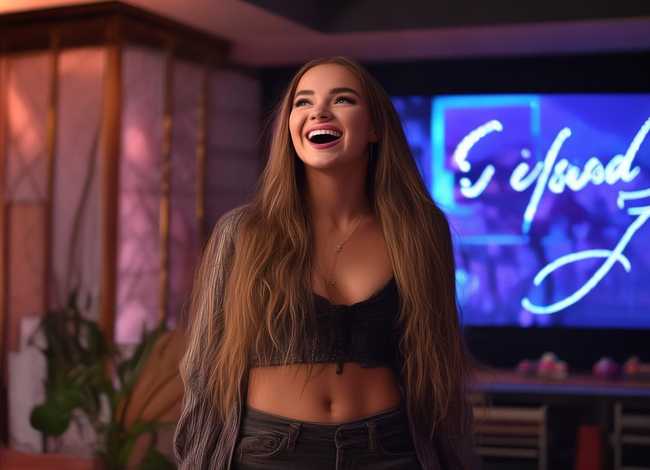 女主播的故事国语电视剧免费观看、女主播的故事国语电视剧免费观看唱歌是哪一集