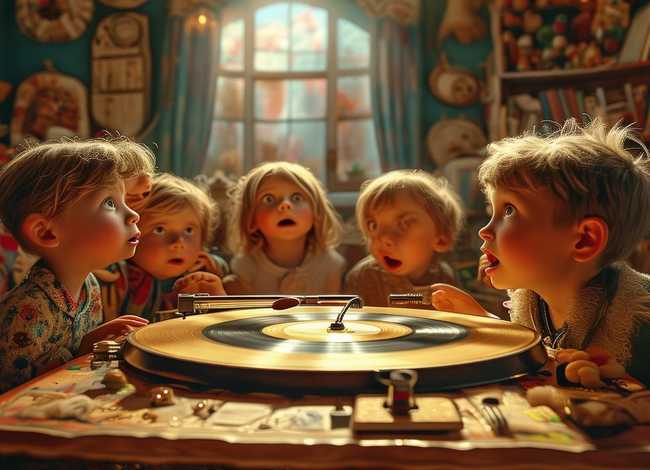 儿童故事音乐mp3免费、儿童故事音乐mp3免费下载