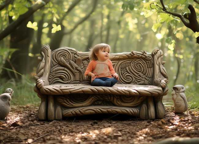 凳子故事儿童、凳子的小故事 凳子故事儿童、凳子的小故事