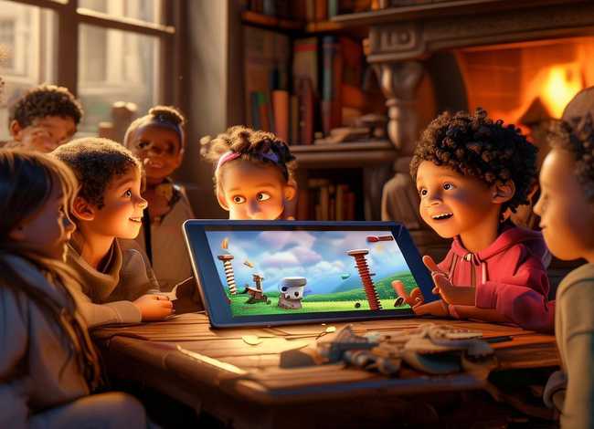 螺丝钉故事免费听 - 螺丝钉故事免费听,第三季