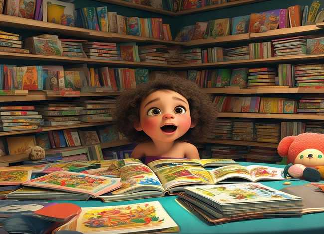 读过的儿童故事有哪些,我读过儿童故事有哪些 读过的儿童故事有哪些,我读过儿童故事有哪些