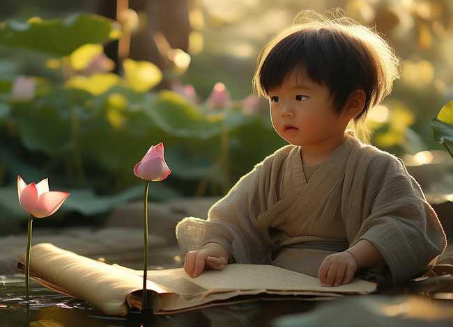 幼儿屈原故事（幼儿屈原故事大全）