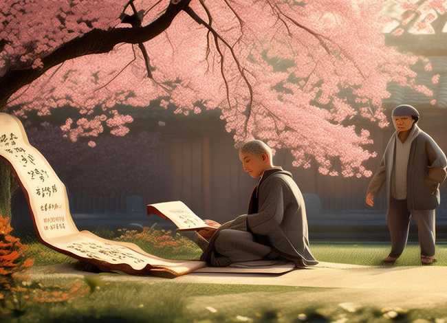 《弟子规》短篇小故事、《弟子规》故事大全简短些