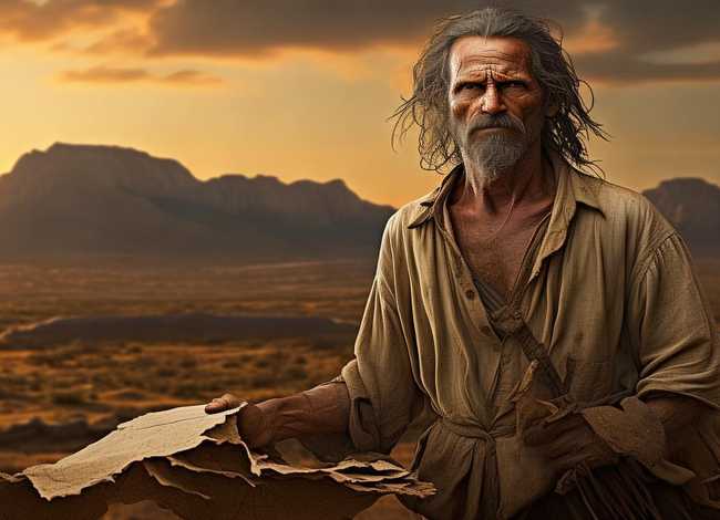 艰苦奋斗的人物故事,艰苦奋斗的人物故事简短 艰苦奋斗的人物故事,艰苦奋斗的人物故事简短