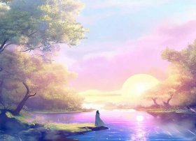 梦里的故事图片 - 梦里的故事图片唯美