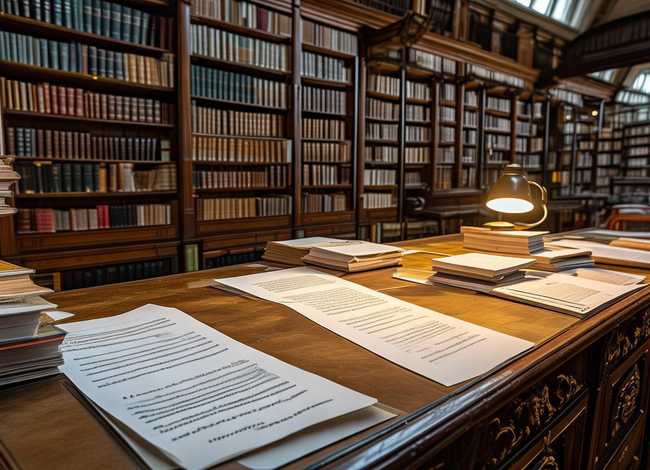 第二次冒险的阅读答案,第二次冒险阅读答案大全打印版 第二次冒险的阅读答案,第二次冒险阅读答案大全打印版