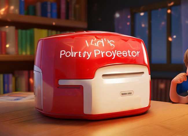 少儿故事光投影机多少钱、少儿故事光投影机多少钱一台