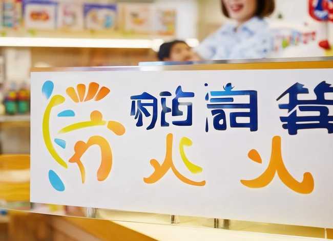 火火兔早教机售后服务电话、火火兔早教机全国售后电话