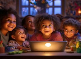 讲故事儿童在线听免费、讲故事在线收听