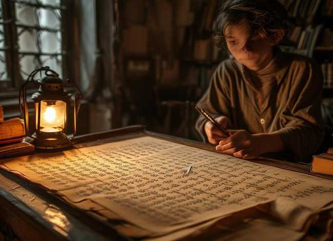 字谜小故事有答案；字谜小故事有答案吗