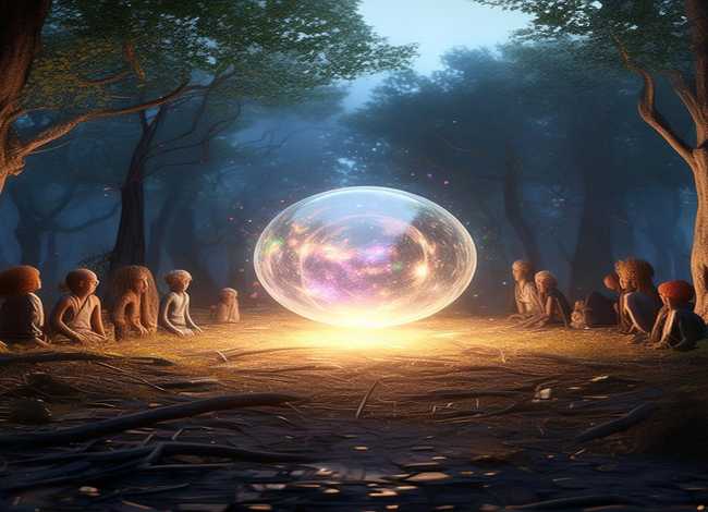 十三神故事频道 十三神故事频道在线收听