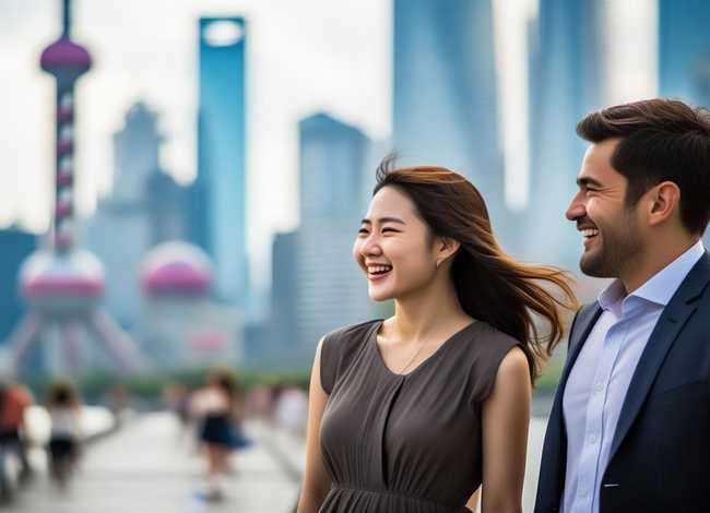 上海故事适合什么年龄 上海故事适合什么年龄段