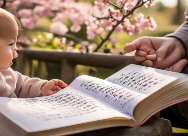 早教宋词三百首0-3岁早教启蒙 - 宋词三百首幼儿早教 早教宋词三百首0-3岁早教启蒙 - 宋词三百首幼儿早教