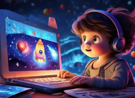 火箭故事在线听；火箭故事在线听书