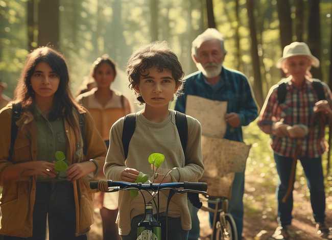 坚持的故事有哪些、坚持的故事有哪些人物