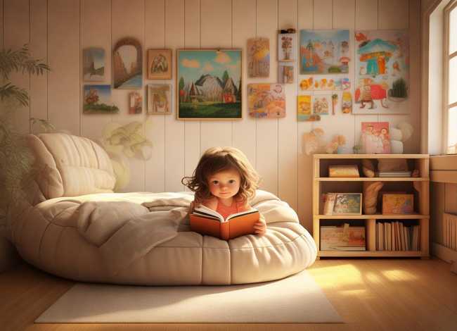 儿童讲故事配乐纯音乐mp3 - 儿童讲故事配乐纯音乐mp3下载