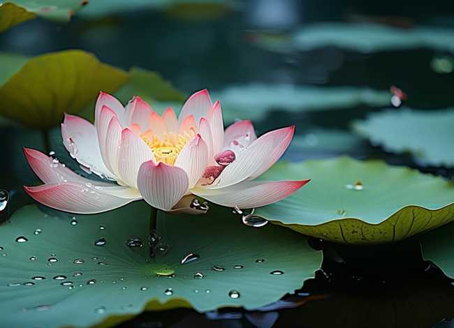 荷花小故事50字、荷花小故事50字左右 荷花小故事50字、荷花小故事50字左右