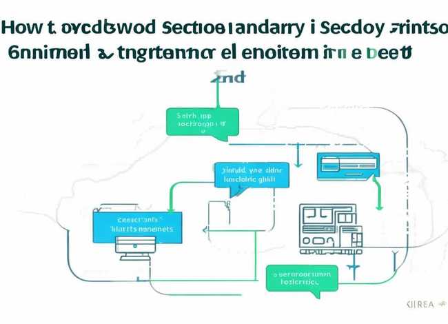 怎样下载二级建造师电子证书、怎样下载二级建造师电子证书打印