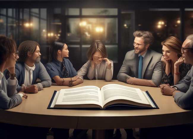 管理故事及管理启示,管理故事及管理启示作文 管理故事及管理启示,管理故事及管理启示作文