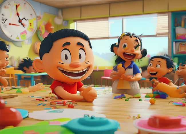 蜡笔小新的故事免费完整版(蜡笔小新的故事免费完整版在线观看) 蜡笔小新的故事免费完整版(蜡笔小新的故事免费完整版在线观看)