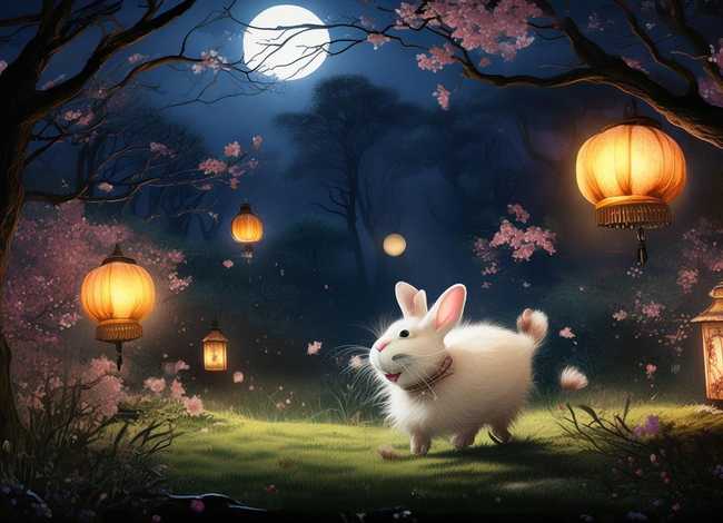 关于猴子的儿童故事（关于小猴子的故事幼儿）