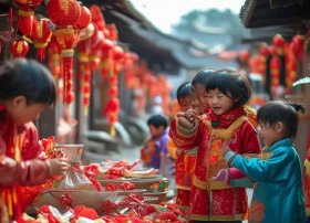 故事 过年、故事过年啦 教案