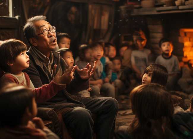 王刚讲故事儿童故事；王刚讲真实历史故事