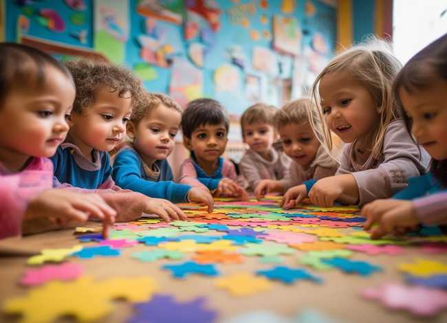 儿童动脑筋的智力题;儿童动脑筋的智力题怎么做 儿童动脑筋的智力题;儿童动脑筋的智力题怎么做