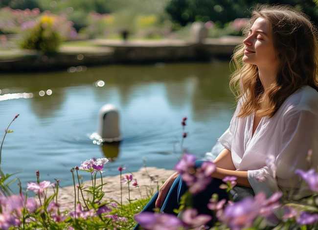 说出你的故事心理健康征文（说出你的故事心理健康征文怎么写）