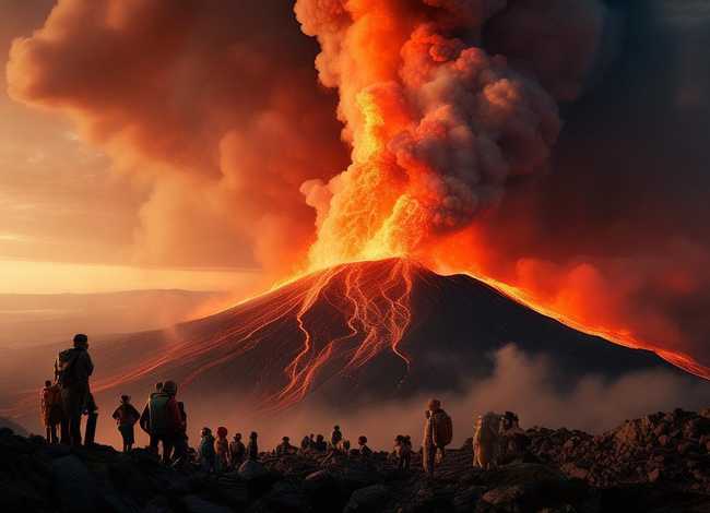 播放火山的故事;播放火山的故事歌曲 播放火山的故事;播放火山的故事歌曲