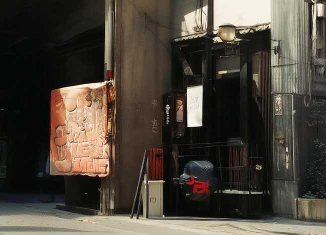 关于荷花的经典故事 关于荷花的经典故事50字