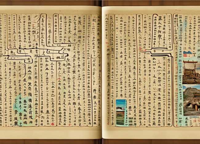 史记故事思维导图模板,史记故事思维导图模板高清 史记故事思维导图模板,史记故事思维导图模板高清