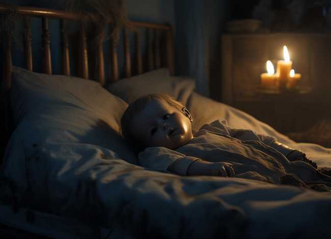 韩国婴儿故事0-3岁婴幼儿故事(韩国婴儿恐怖片) 韩国婴儿故事0-3岁婴幼儿故事(韩国婴儿恐怖片)