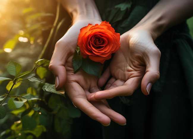 关于手的故事视频;关于手的故事200字 关于手的故事视频;关于手的故事200字