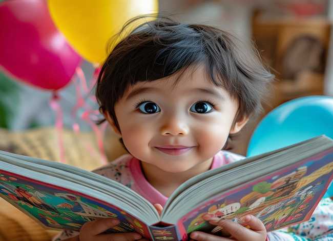 感恩幼儿故事大全 感恩幼儿故事大全简短