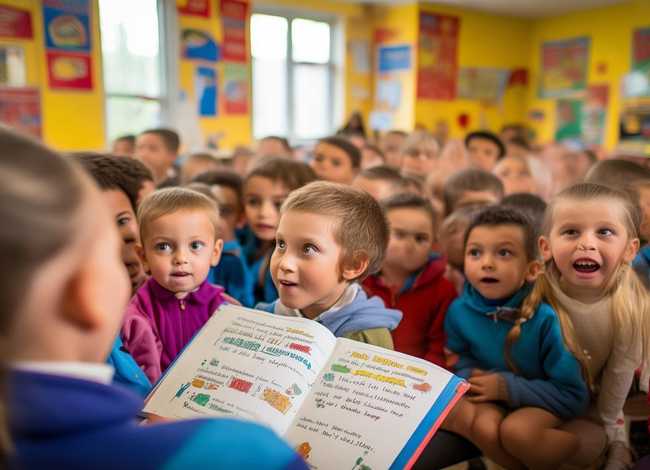 儿童防火小知识顺口溜；小朋友防火小知识顺口溜4句