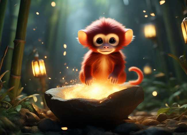 睡前故事西游记在线听石猴出世;西游记的故事第一季石猴出世 睡前故事西游记在线听石猴出世;西游记的故事第一季石猴出世