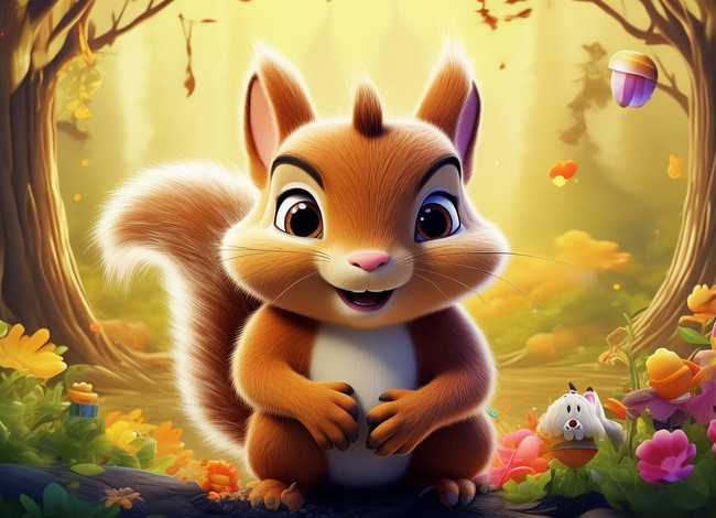 改编一则幼儿故事,改编一则幼儿故事300字 改编一则幼儿故事,改编一则幼儿故事300字