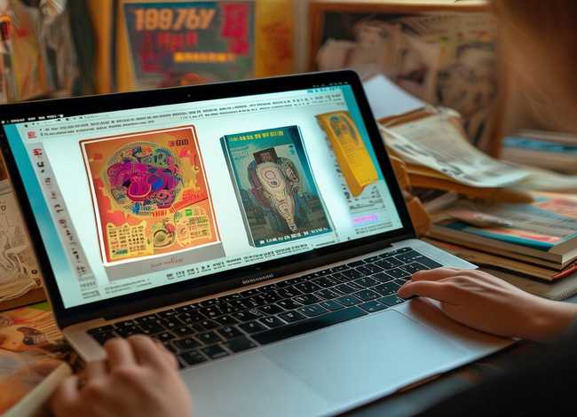 重生1978年小说全文阅读 重生1978年小说全文阅读下载 重生1978年小说全文阅读 重生1978年小说全文阅读下载