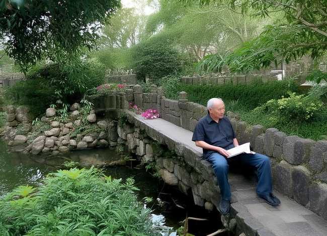 叶圣陶的故事完整版;叶圣陶的故事完整版免费观看 叶圣陶的故事完整版;叶圣陶的故事完整版免费观看